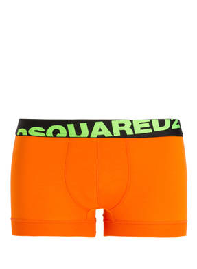 DSQUARED2 Boxershorts