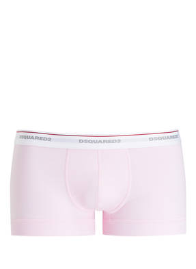 DSQUARED2 Boxershorts
