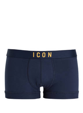 DSQUARED2 Boxershorts