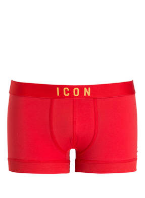 DSQUARED2 Boxershorts
