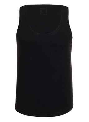 DSQUARED2 Unterhemd