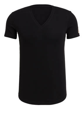 DSQUARED2 V-Shirt