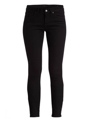 OPUS Skinny-Jeans ELMA
