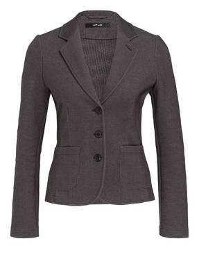 OPUS Blazer JUNO