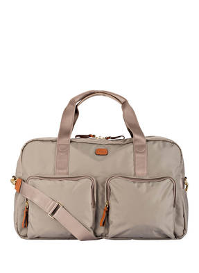 BRIC'S Reisetasche X-BAG
