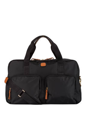 BRIC'S Reisetasche X-BAG
