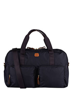 BRIC'S Reisetasche X-BAG