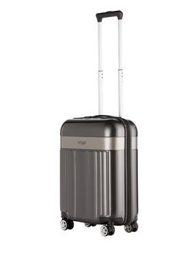 TITAN Trolley SPOTLIGHT