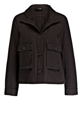 OPUS Blazer HANNELORE