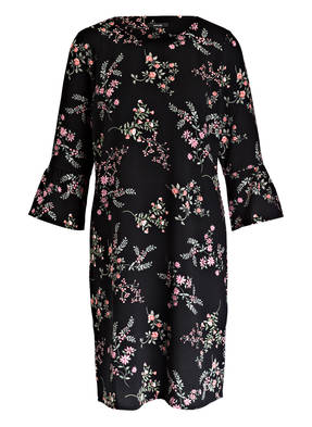 OPUS Kleid WAKILIA