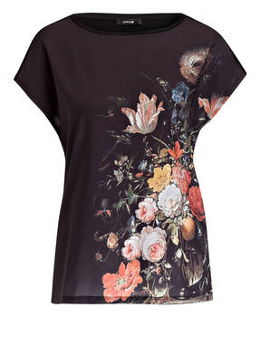 OPUS T-Shirt SEMANA