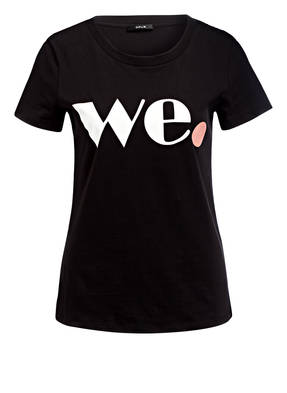 OPUS T-Shirt