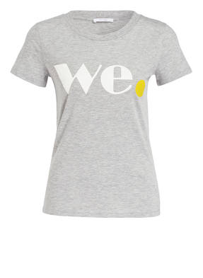 OPUS T-Shirt