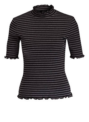 OPUS T-Shirt SERENI