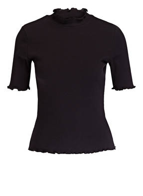 OPUS T-Shirt SERENI