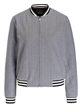 OPUS Blouson HINA