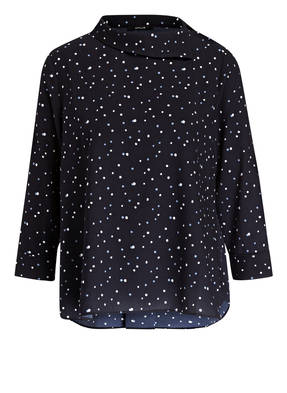 OPUS Bluse FINETTA