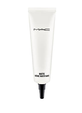 M.A.C MATTE