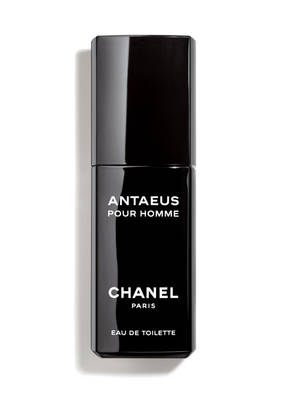 CHANEL ANTAEUS