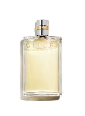 CHANEL ALLURE