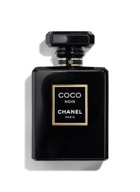 CHANEL COCO NOIR