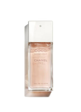 CHANEL COCO MADEMOISELLE