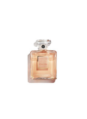 CHANEL COCO MADEMOISELLE