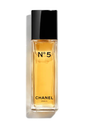CHANEL N°5
