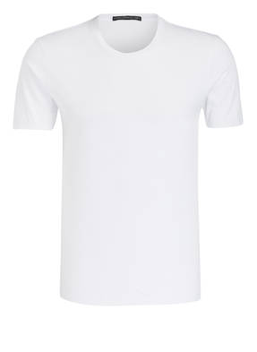DRYKORN T-Shirt CARLO