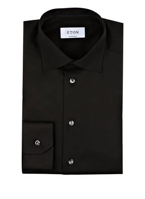 ETON Hemd Contemporary Fit