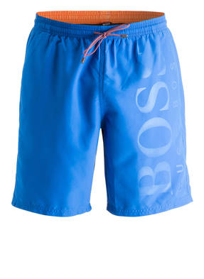 BOSS Badeshorts ORCA