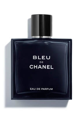 CHANEL BLEU DE CHANEL