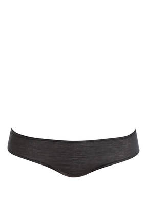 HANRO Slip ULTRALIGHT