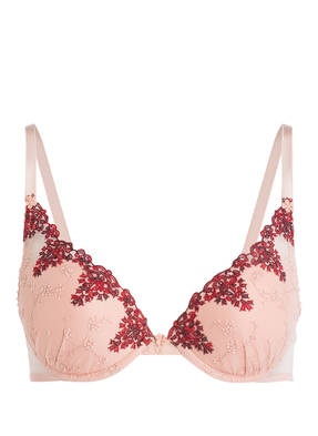 Passionata Push-up-BH WHITE NIGHTS