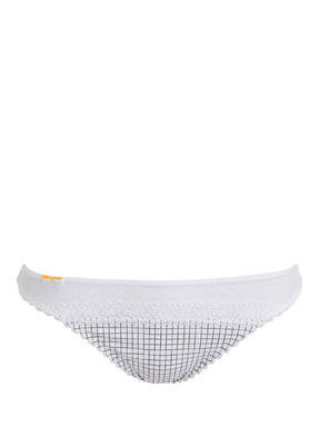Passionata Slip LOVELY PASSIO