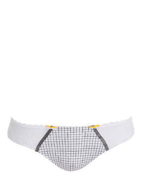 Passionata String LOVELY PASSIO