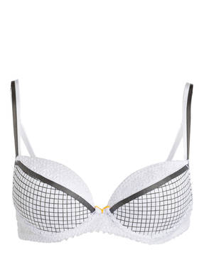 Passionata Push-up-BH LOVELY PASSIO