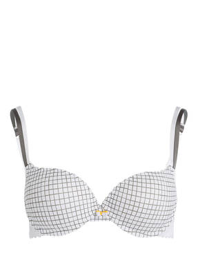 Passionata T-Shirt-BH LOVELY PASSIO