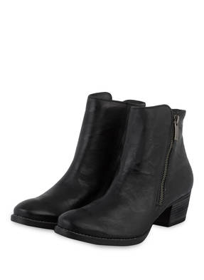 paul green Stiefeletten