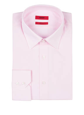 HUGO Hemd C-ENZO Regular-Fit