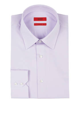 HUGO Hemd C-ENZO Regular Fit