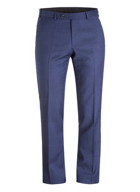 DIGEL Kombi-Hose PER Regular Fit
