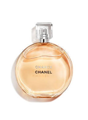 CHANEL CHANCE
