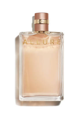 CHANEL ALLURE