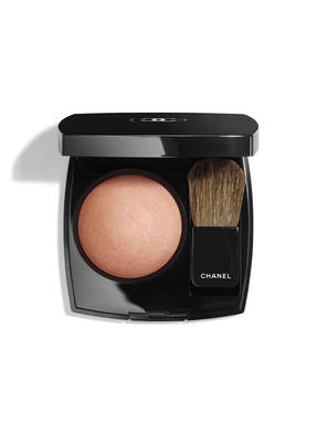 CHANEL JOUES CONTRASTE