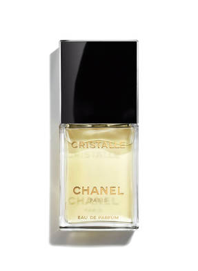 CHANEL CRISTALLE