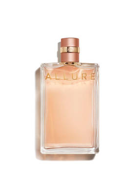 CHANEL ALLURE
