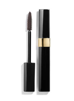 CHANEL INIMITABLE