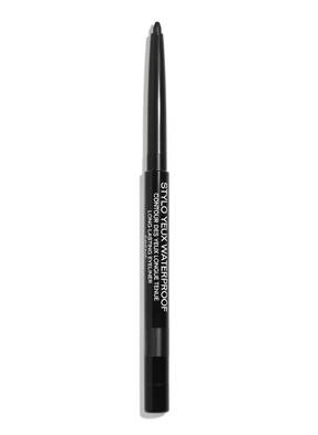 CHANEL STYLO YEUX WATERPROOF