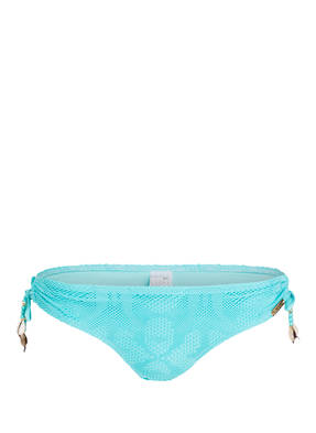 watercult Bikini-Hose HIPPIE HEAVEN